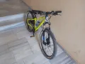 Продавам детско колело , снимка 3