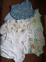 Бебешки дрешки ръст 92 см, снимка 9