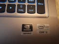 Lenovo IdeaPad U510/	Intel Core i3-3217U /	4GB , снимка 7