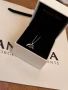 Pandora колие Пандора , снимка 1