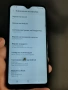 Samsung Galaxy A20e , снимка 4
