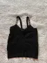 Fendi, Wang и Nike маркови бюстиета, снимка 3