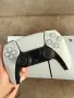 Ps5 Slim Digital Edition , снимка 3