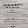 Шемса Сулякович - Semsa Suljakovic, снимка 4