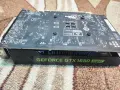 Lenovo GTX 1650 SUPER OEM , снимка 4