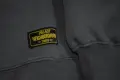 ЧИСТО НОВО! Palace x Neighborhood Skull Zip Hood Charcoal Худи Hoodie, снимка 4