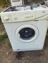 Пералня за части, снимка 4