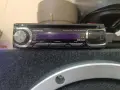 CD плейър Kenwood  с вграден Bluetooth ЦЯЛ ЗА ЧАСТИ, снимка 2