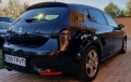 Seat Leon 1.4 TSI НА ЧАСТИ!!!, снимка 8