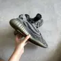 Мъжки кецове Adidas Yeezy Boost 350 V2 'Beluga 2.0, снимка 5