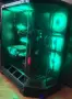 Геймърски компютър Ryzen 5 7500f, GeForce RTX 3070, 16gb ddr5, 1tb nvme, снимка 4