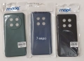Калъфи Honor Magic 5 lite / X9A,Magic 6 lite,Magic 7 lite,Magic 8 lite,Magic 8 Pro,Magic 7 Pro,6 Pro, снимка 13