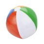3789 Класическа плажна топка, снимка 2