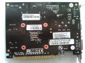 PALIT GeForce GT 630, 1024MB, GDDR5, снимка 2