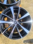 Алуминиеви джанти за Пежо 5х108 18цола, снимка 3