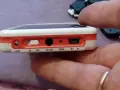 Външна соларна батерия с накрайници нова мобелен таблет и други, снимка 3