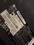 оригинална стойка  за телевизор LG модел 50UP81009LR, снимка 7