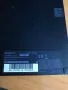 PS2 Slim, снимка 3