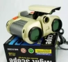Детски бинокъл за нощно виждане, снимка 14