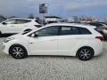 Хюндай i30 SW- 1.6 CRDI VERTEX , снимка 18