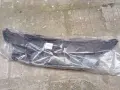 Горна опорна кора на предна броня - Range support bracket за CITROEN C3 II-ра ген., снимка 4