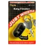 Ключодържател с аларма за намиране на ключове - Key Finder, снимка 4
