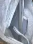 Надуваема лодка Jaxon, снимка 8