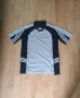 Оригинални мъжки тениски Найк и Адидас размер S, снимка 11