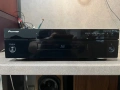 Pioneer BDP-51FD, снимка 5