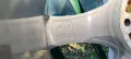 Комплект колела джанти с гуми 8Jx18 5X108 ET40 CITROEN JAGUAR PEUGEOT FORD VOLVO, снимка 16