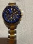 Мъжки чисто нов часовник Jaguar, снимка 3
