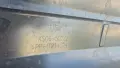 Спойлер за задна броня Mazda Cx5 CX-5 година 2022 2023 2024 2025 код KSD650222, KSD6-50222 , снимка 7