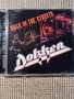 DOKKEN , снимка 14