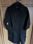 Дамски шлифер от Zara, снимка 1