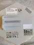 Mikrotik RBSXTR R11e-4G Насочена антена 10 dBi 4G, снимка 3
