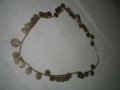 Стар нагръден  накит, снимка 6