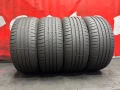 215 55 16, Летни гуми, Goodyear EfficientGripPerformance, 4 броя, снимка 2