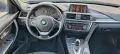 BMW 318 Luxury Line EURO 5B, снимка 6