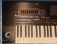 Продавам Korg pa4x , снимка 5