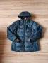 Оригинално дамско ски-сноуборд яке RLX Ralph Lauren Hybrigauge Down Jacket, снимка 1