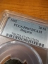 20ст.2002г.PR 67 DCAM ERROR, снимка 4