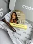 rhode x Justin Bieber / The Biebers
Caramelized Banana Lip Gloss гланц, Eye
Patches пачове, сет, снимка 8