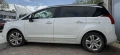 Peugeot 5008 1.6 HDI, снимка 2