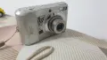 фотоапарат Nikon COOLPIX L18 - 8 МРх, снимка 2