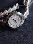 комплект часовник, пръстен и обеци BVLGARI, снимка 7