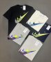 Nike мъжки тениски висок клас реплика, снимка 1 - Тениски - 44229186