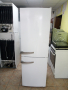 Като нов комбиниран хладилник с фризер Миеле Miele 2 години гаранция!, снимка 1