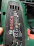 Бормашина Bosch , снимка 2