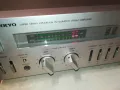 ONKYO A-35 STEREO AMPLI-MADE IN JAPAN-ВНОС SWISS 2704251121LNWC, снимка 2