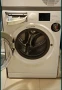 Пералня Hotpoint Ariston RSG744J, снимка 2